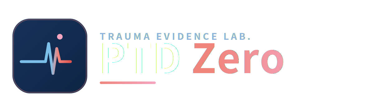 TRAUMA EVIDENCE LAB.