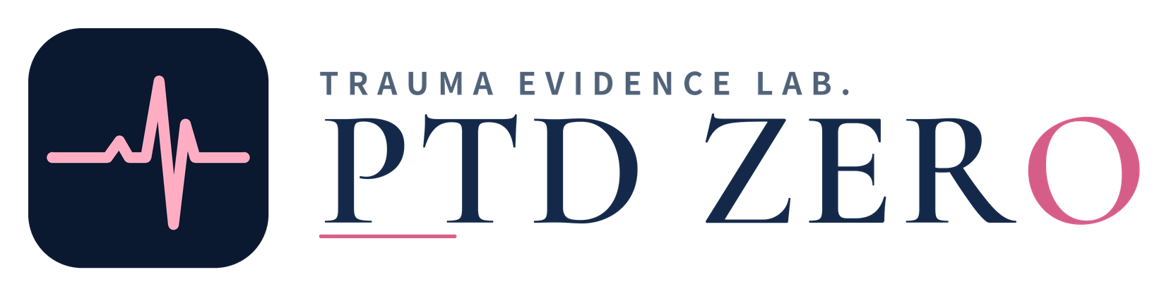 TRAUMA EVIDENCE LAB.